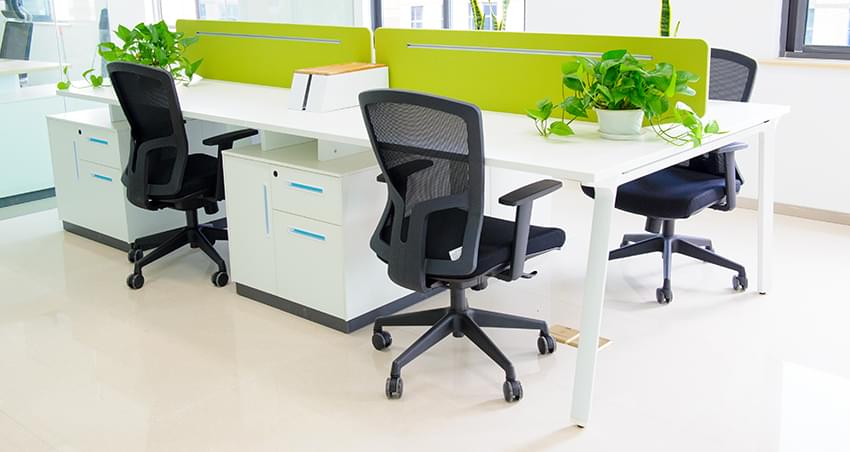 江中集團(tuán)辦公家具3 江中集團(tuán)辦公家具3