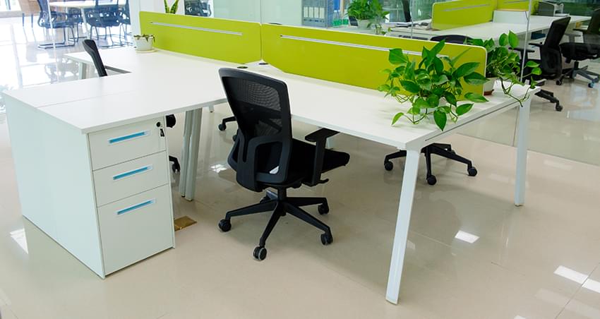 江中集團辦公家具6 江中集團辦公家具6