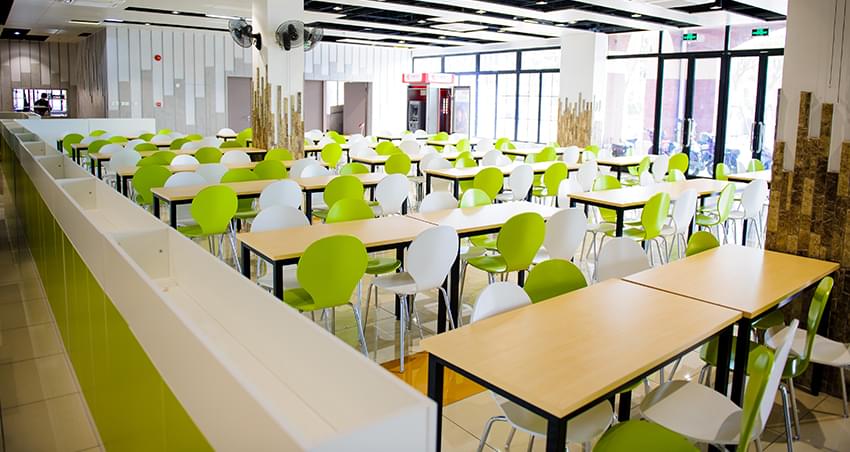 劍橋學院辦公家具2 劍橋學院辦公家具2