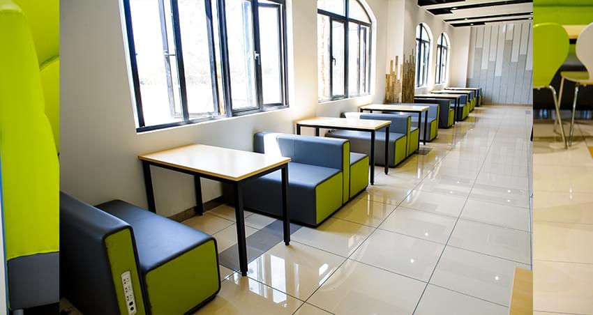 劍橋學院辦公家具4 劍橋學院辦公家具4