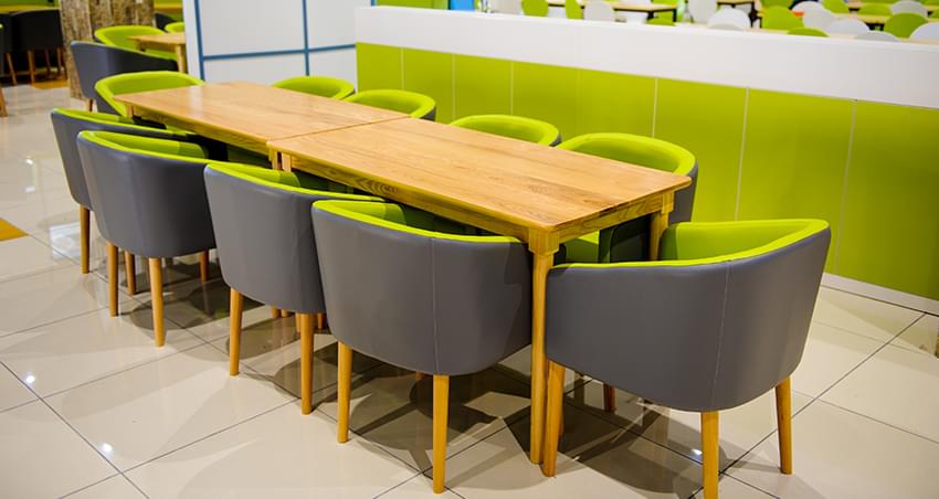 劍橋?qū)W院辦公家具工程案例 劍橋?qū)W院辦公家具工程案例