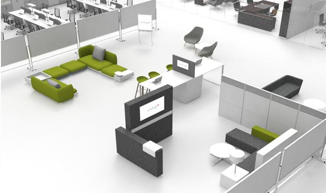 雅風辦公家具2 雅風辦公家具2