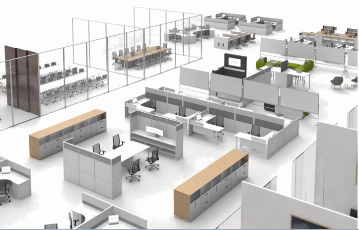 雅風辦公家具5 雅風辦公家具5