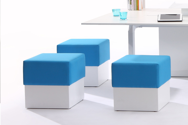 辦公家具裝飾矮凳 辦公家具裝飾矮凳