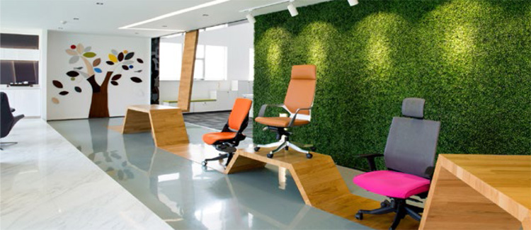 辦公家具春風十里不如你2 辦公家具春風十里不如你2