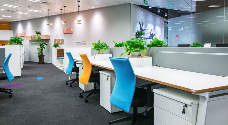 辦公家具春風十里不如你 辦公家具春風十里不如你