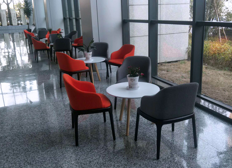 張家港濱江大廈案例 張家港濱江大廈案例