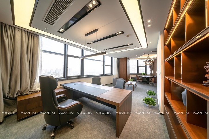 老板大班臺 老板大班臺