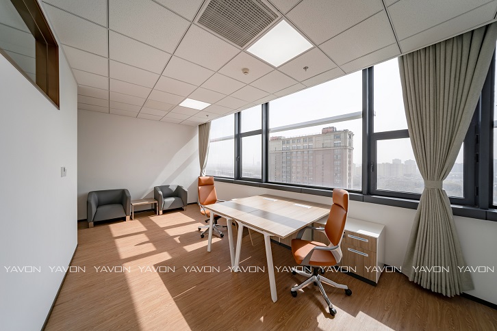 經理辦公桌 經理辦公桌