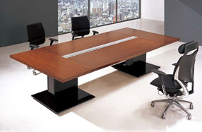 會(huì)議桌EGO 會(huì)議桌EGO