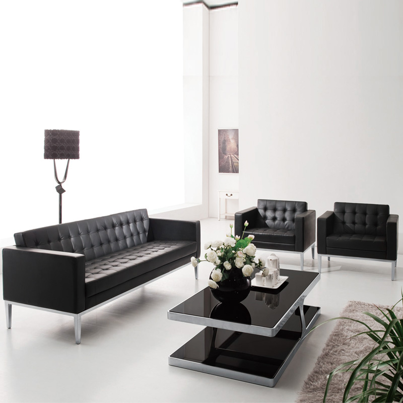 辦公沙發(fā)S04 辦公沙發(fā)S04