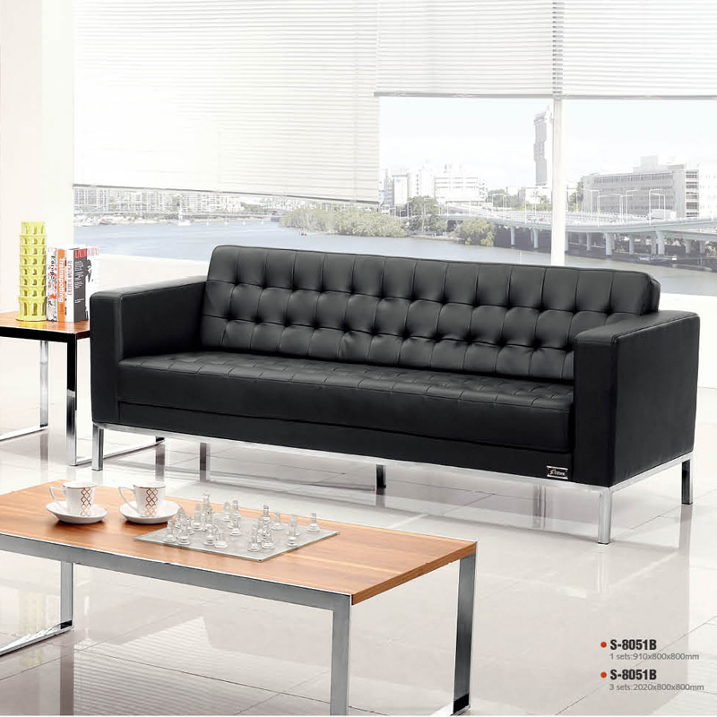 辦公沙發 戈派莉 辦公沙發 戈派莉