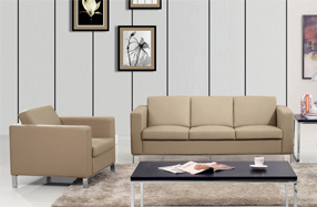 辦公沙發S8619 辦公沙發S8619