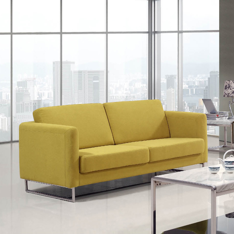 辦公沙發(fā)S8623 辦公沙發(fā)S8623