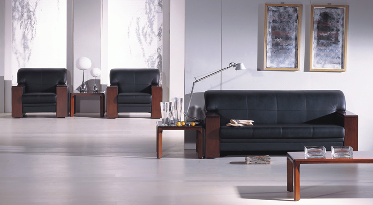 萊蒙辦公沙發 萊蒙辦公沙發