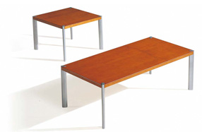 伽藍辦公沙發茶幾 伽藍辦公沙發茶幾