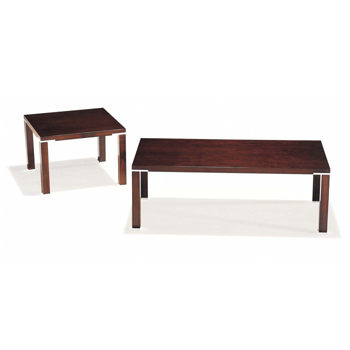 凱特辦公沙發實木茶幾 凱特辦公沙發實木茶幾