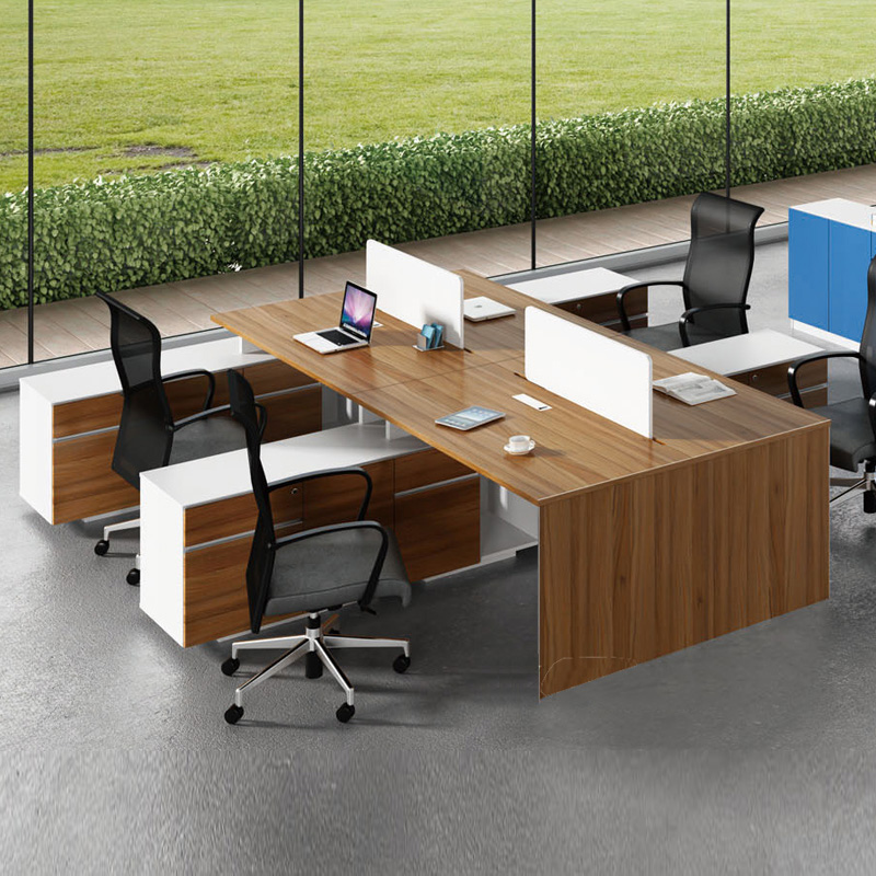 辦公桌組悅 辦公桌組悅