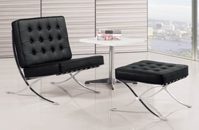 辦公沙發8639 辦公沙發8639