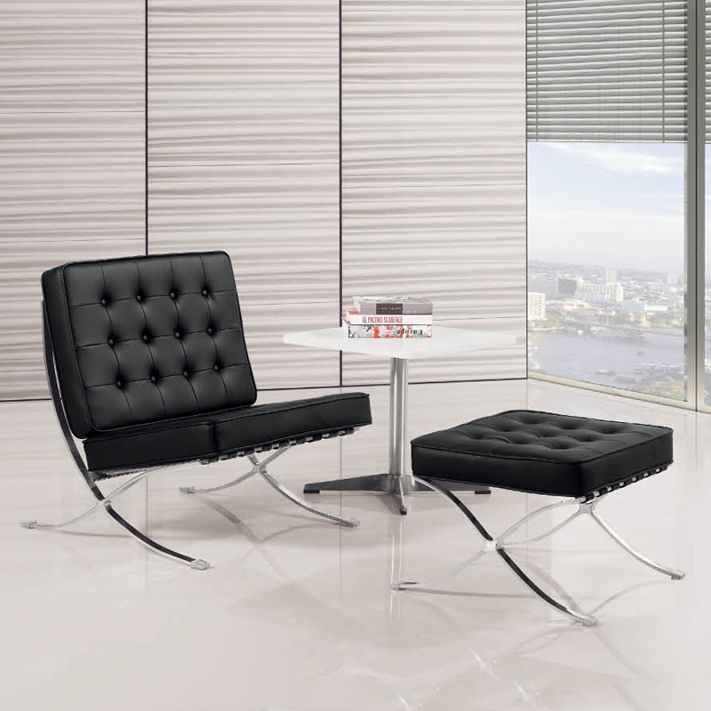 辦公沙發(fā)8639 辦公沙發(fā)8639