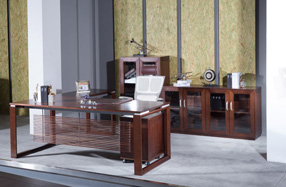 實(shí)木辦公油漆桌 實(shí)木辦公油漆桌