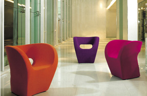 創(chuàng)意休閑辦公沙發(fā) 創(chuàng)意休閑辦公沙發(fā)