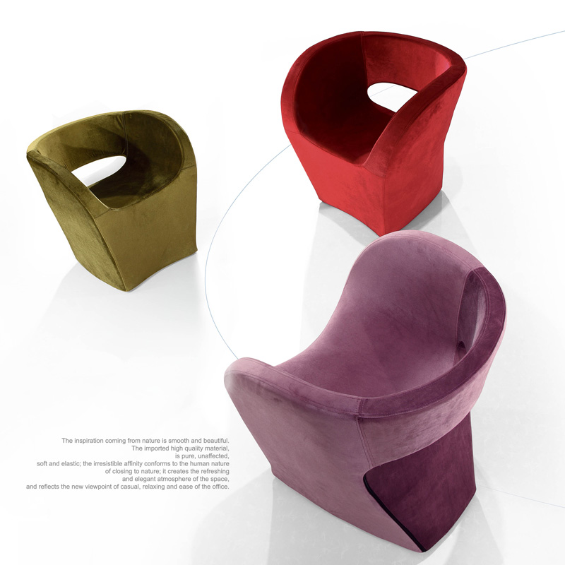 創(chuàng)意休閑辦公沙發(fā) 創(chuàng)意休閑辦公沙發(fā)