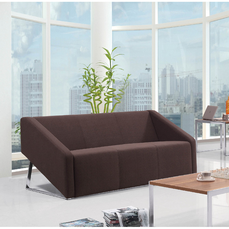 辦公休閑沙發(fā) 辦公休閑沙發(fā)