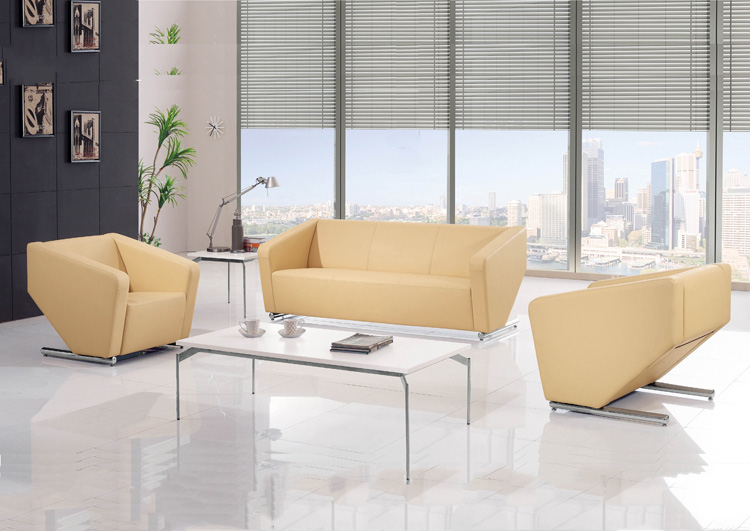 創意沙發8618 創意沙發8618