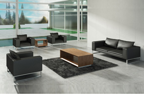 EGO辦公沙發(fā) EGO辦公沙發(fā)