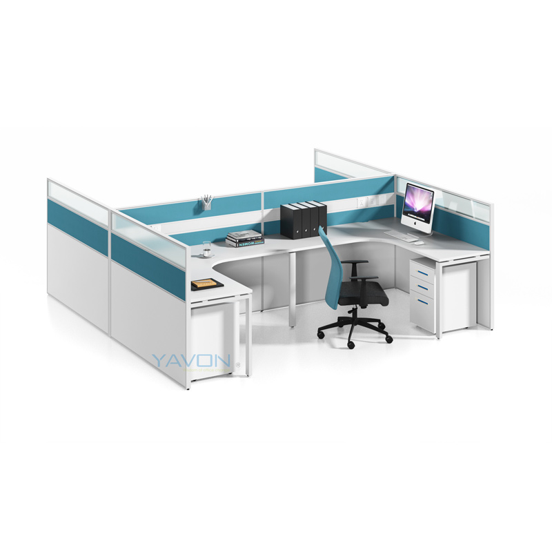 屏風(fēng)工作位悅 屏風(fēng)工作位悅