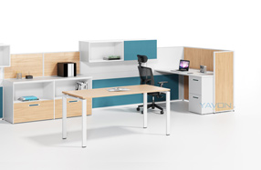 屏風工作位45款 屏風工作位45款