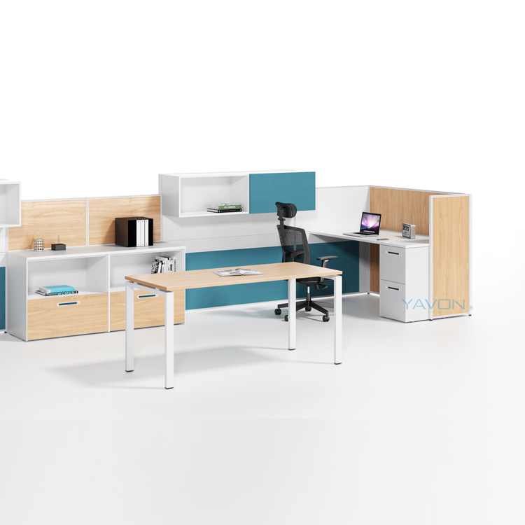 屏風(fēng)工作位45款 屏風(fēng)工作位45款