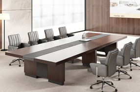 會(huì)議桌品尊 會(huì)議桌品尊
