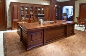 實(shí)木辦公桌金豪 實(shí)木辦公桌金豪