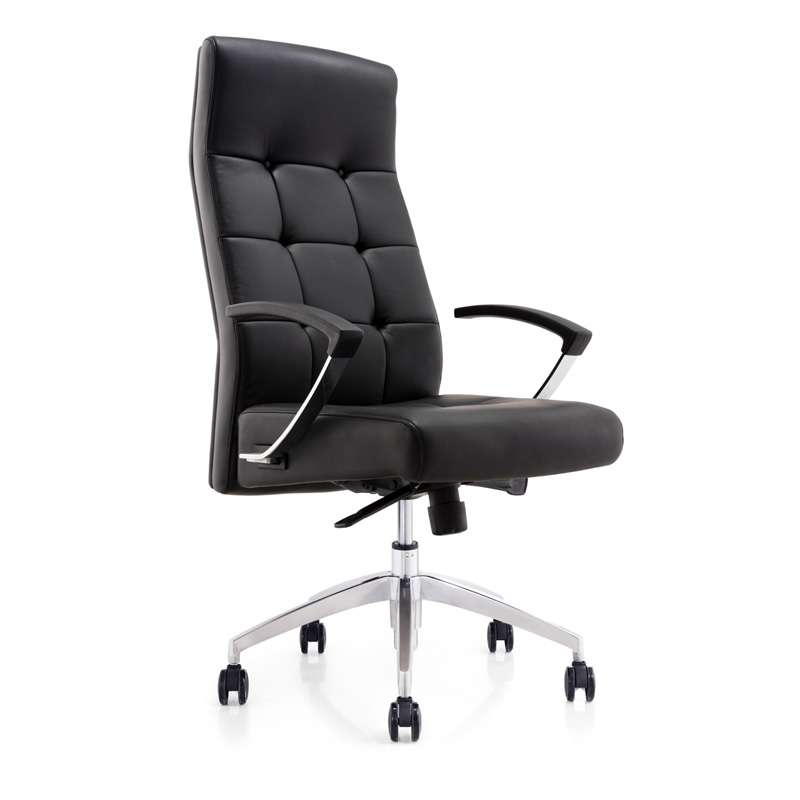 會議大班椅 會議大班椅