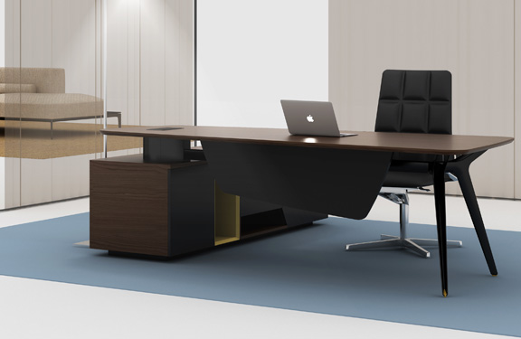 實(shí)木辦公家具X系列 實(shí)木辦公家具X系列