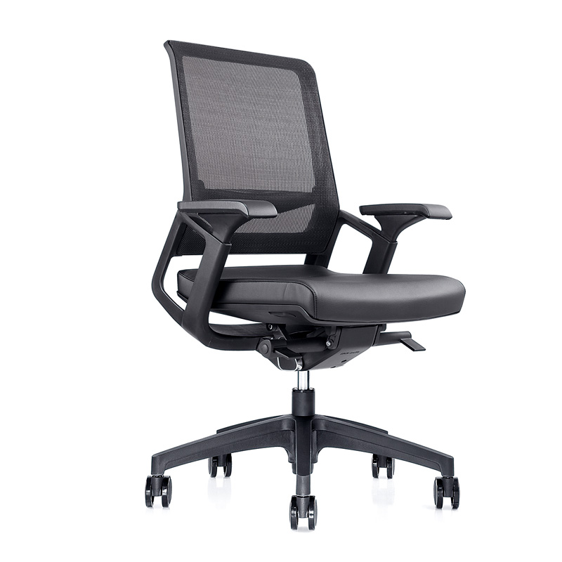 網布電腦辦公椅KA03L 網布電腦辦公椅KA03L