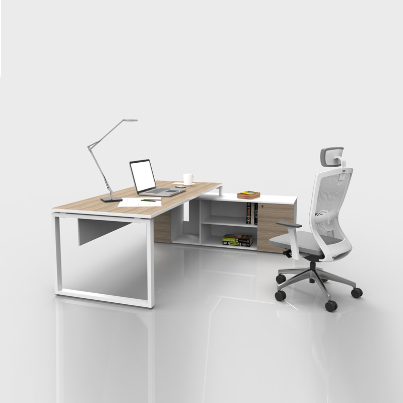 伯格辦公桌 伯格辦公桌