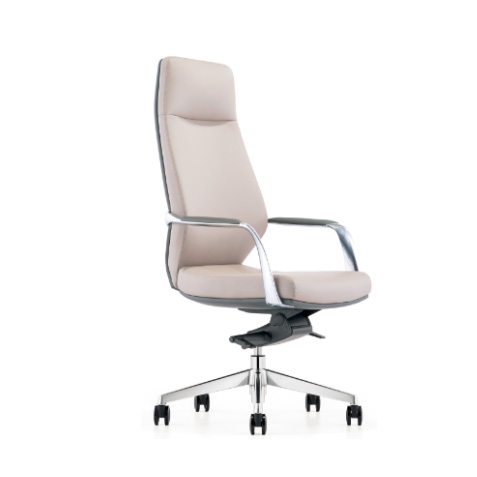 辦公大班皮椅1711 辦公大班皮椅1711