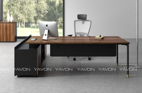 主管經理辦公桌沃格 主管經理辦公桌沃格