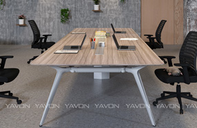 會議桌 X系列 會議桌 X系列