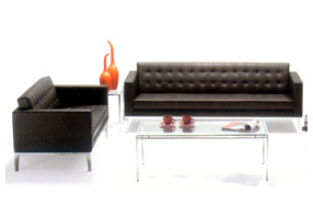 辦公沙發(fā) 戈派莉 辦公沙發(fā) 戈派莉