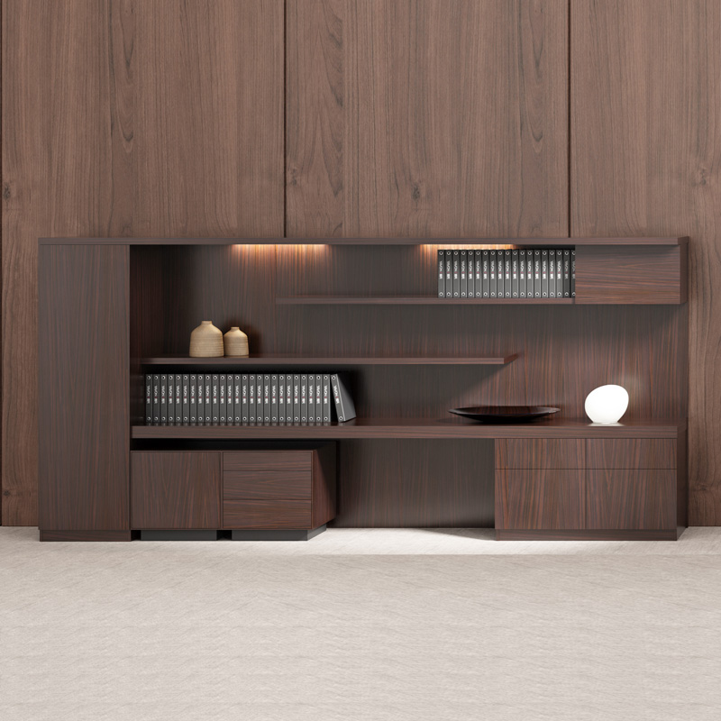 油漆實(shí)木文件柜品尊 油漆實(shí)木文件柜品尊