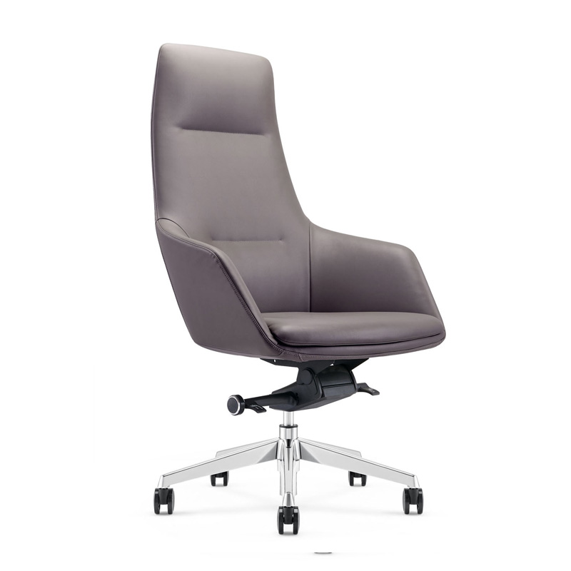 電腦辦公椅9184 電腦辦公椅9184