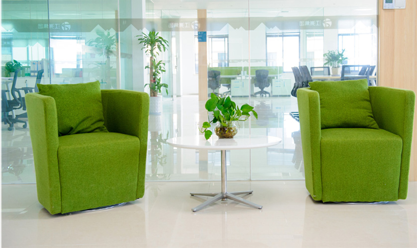 辦公家具接待沙發 辦公家具接待沙發