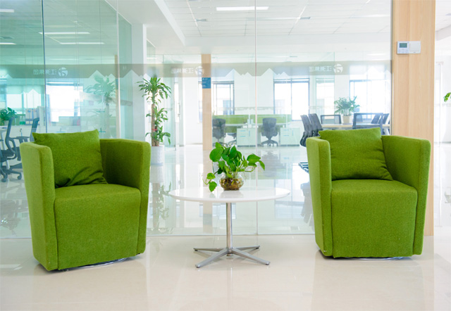 辦公家具接待沙發2 辦公家具接待沙發2