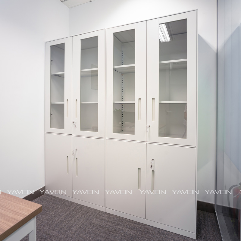 鋼制文件儲物柜 鋼制文件儲物柜