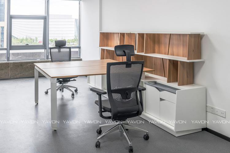 銳檔案文件柜詳情圖 銳檔案文件柜詳情圖