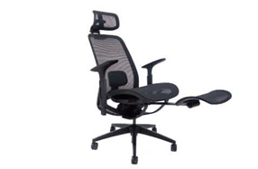 網布電腦辦公椅班椅午休椅 air05 網布電腦辦公椅班椅午休椅 air05